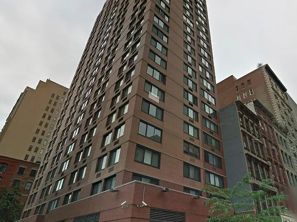 376 Broadway APT 21E, New York, NY 10013