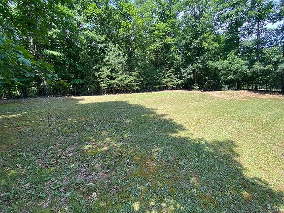 5th image of 795 Knoll Woods Dr