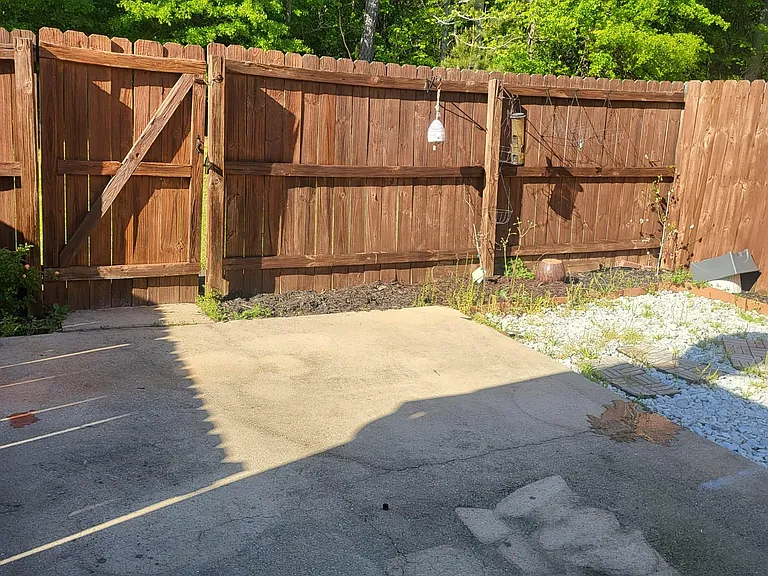 4687 Brookwood Ln — Photo 25