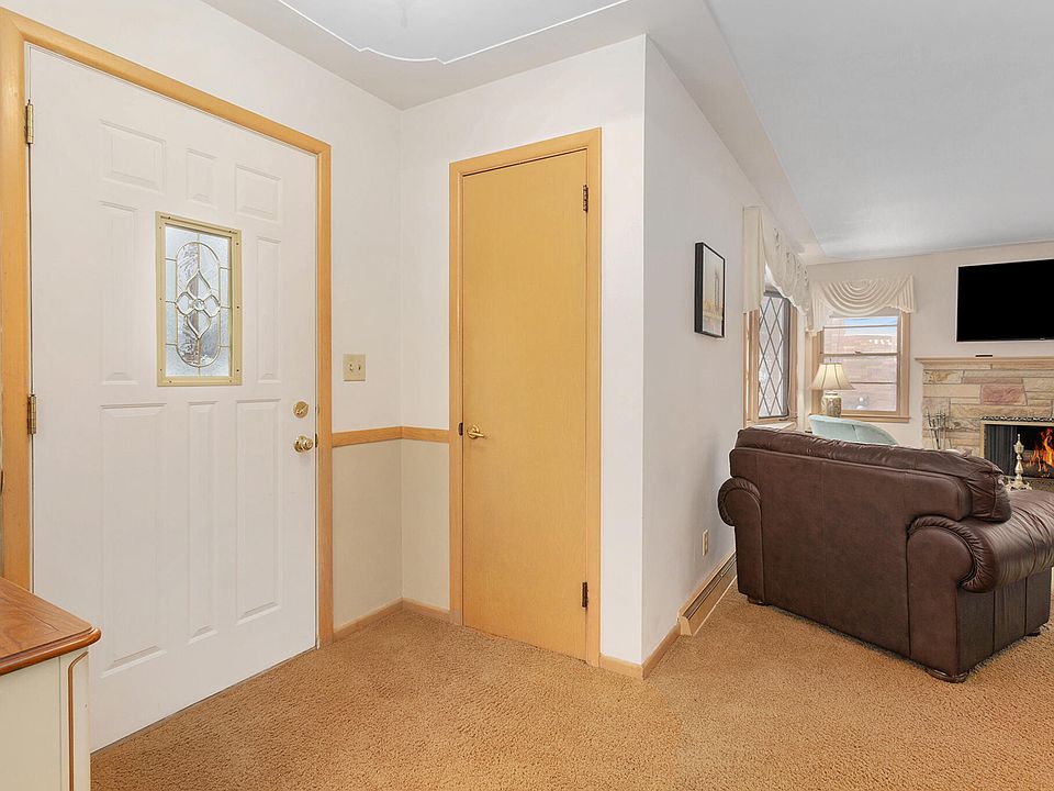 8545 Freeland Ave SW, Byron Center, MI 49315 Zillow