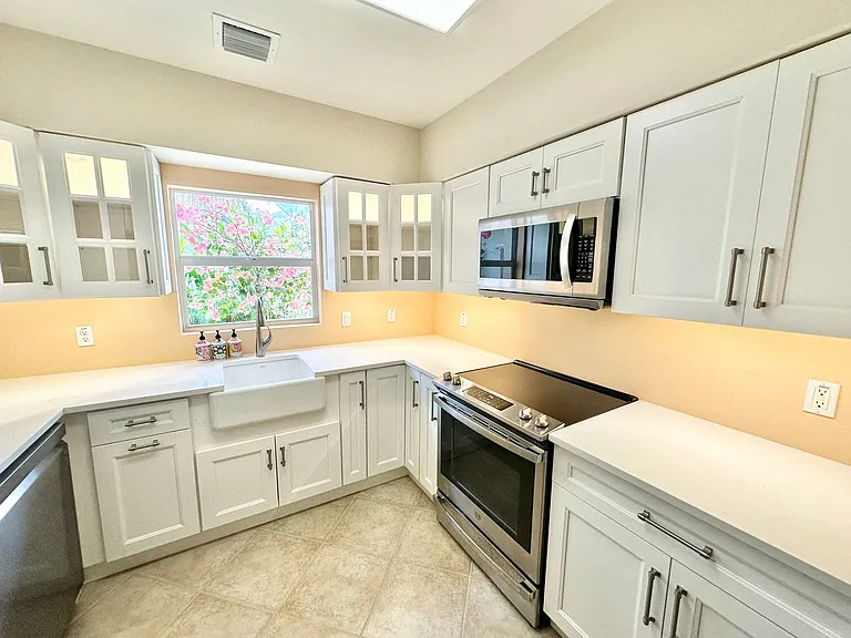 4420 Preserve Way — Photo 7