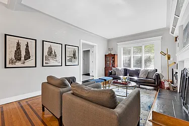 Sold by Remax Edge
