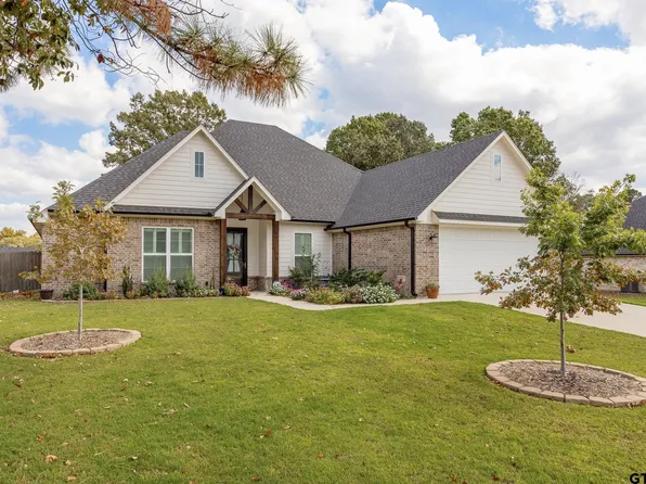 149 Private Road 6235, Mineola, TX 75773