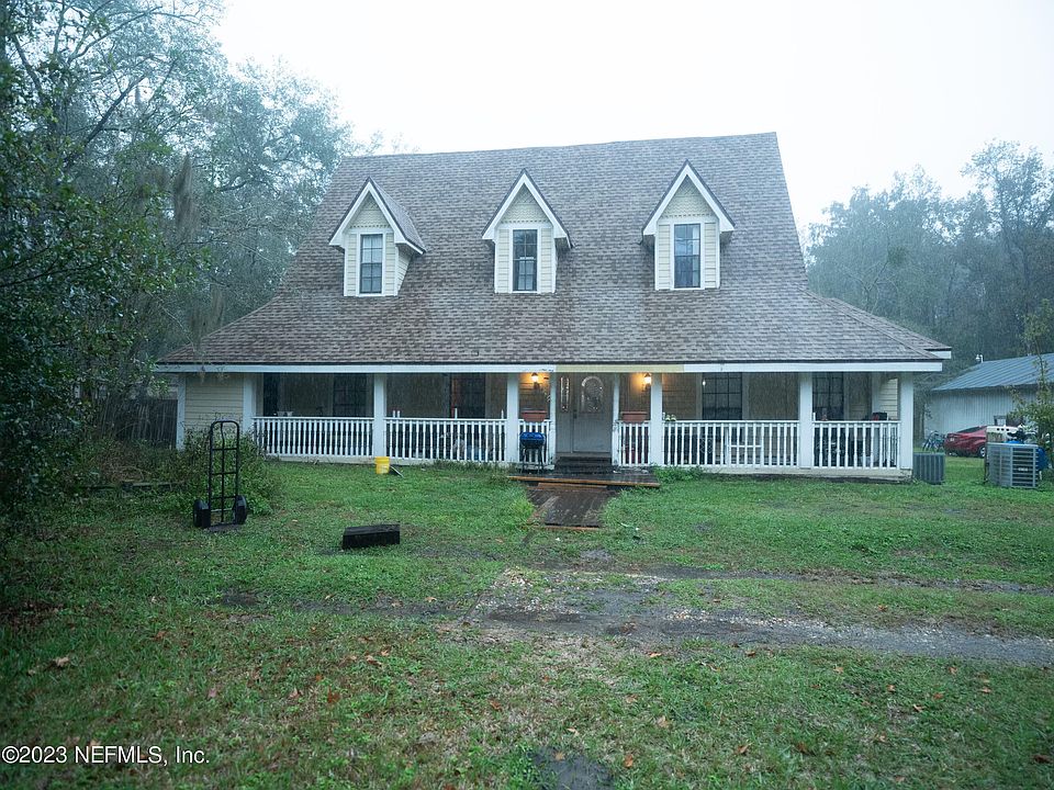3121 Lannie Rd, Jacksonville, FL 32218 Zillow