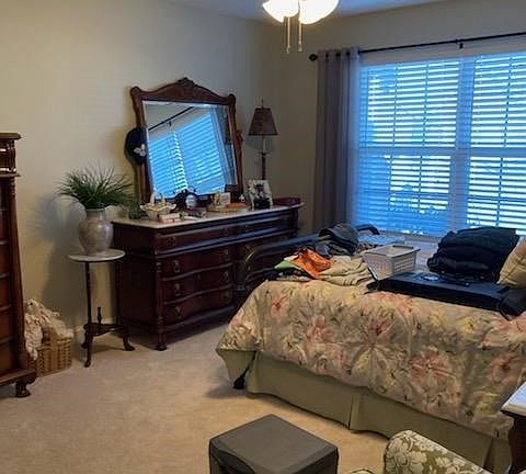 2nd image of 146 River Garden Ct
