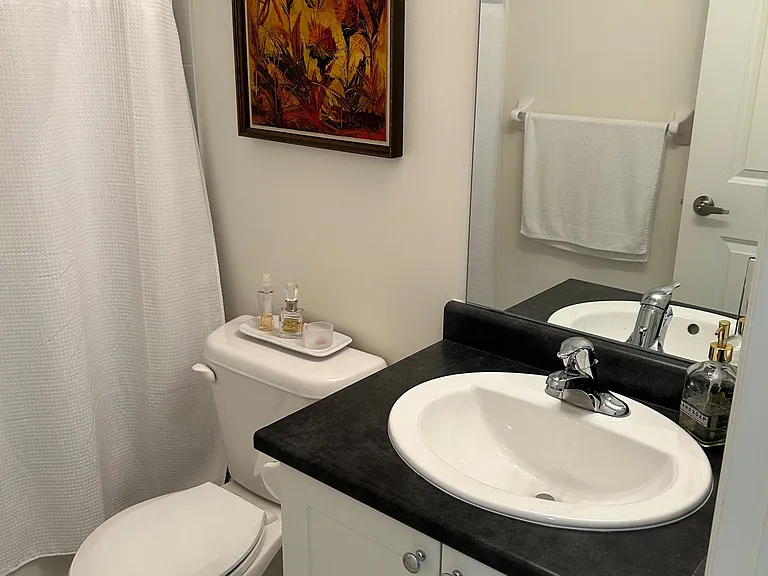 70 Shipway Ave #108 — Photo 14