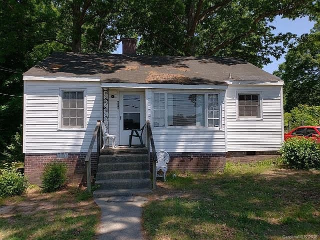 1st image of 608 N Highland St