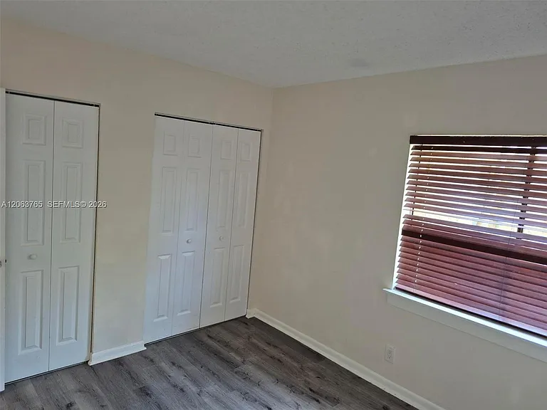 214 Wimbledon Lake Dr #57 — Photo 14