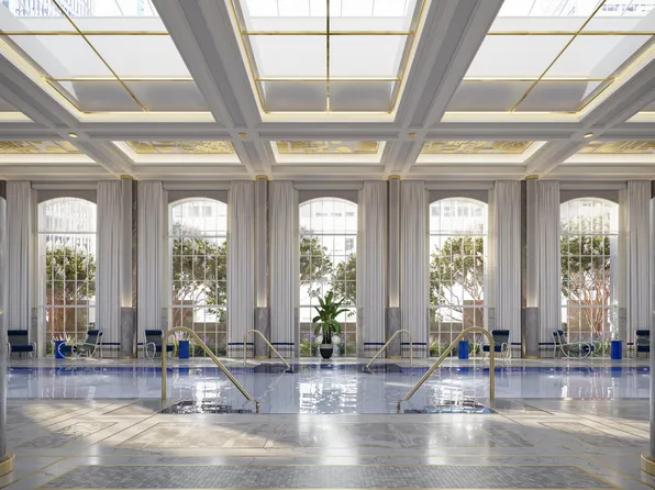 301 Park Avenue image 16 of 20