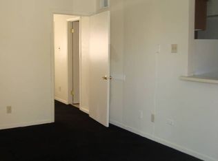 810 N Lancaster Ave APT 204, Dallas, TX 75203