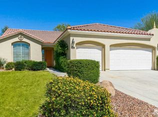 40308 Corte Alondra, Indio, CA 92203