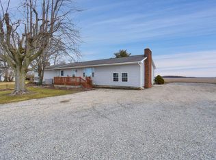 2633 Stringtown Rd, Sabina, OH 45169
