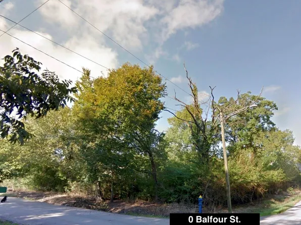 0/5331 Balfour St, Houston, TX 77028