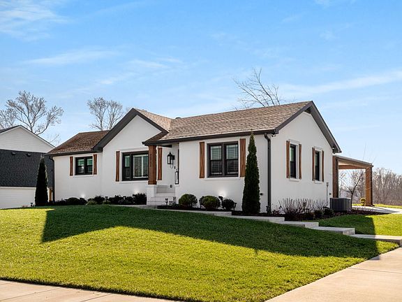 2nd image of 7311 Flat Rock Ct