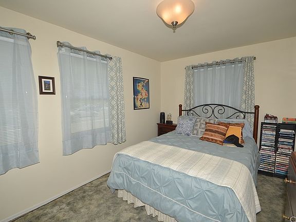 5th image of 4702 Torrance Blvd