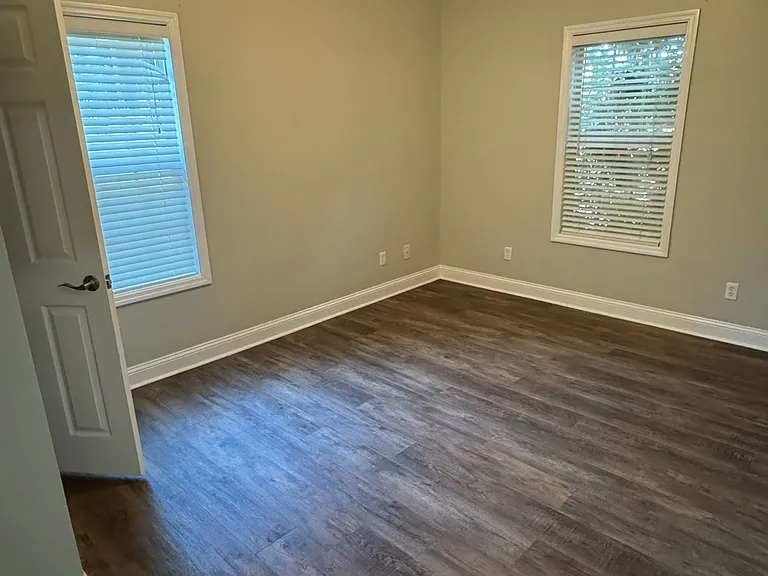 4301 Summer Hill Pl — Photo 24