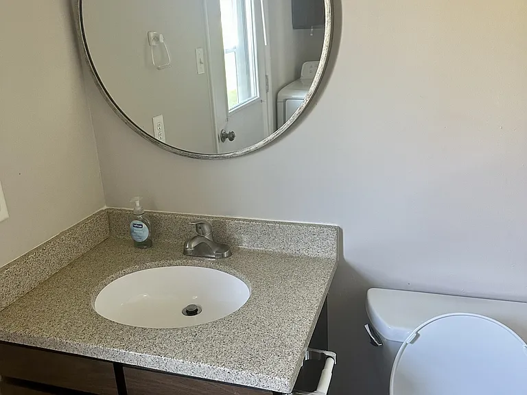9536 Aboite Center Rd #9538 — Photo 4
