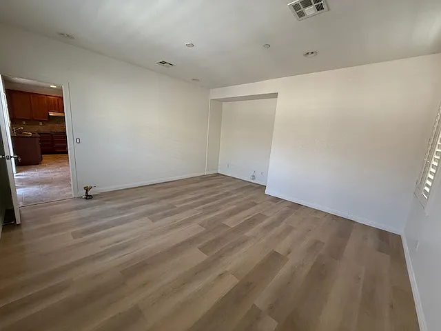 4557 Brandi Ln — Photo 13
