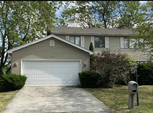 5S755 Malibu Ln UNIT 1, Naperville, IL