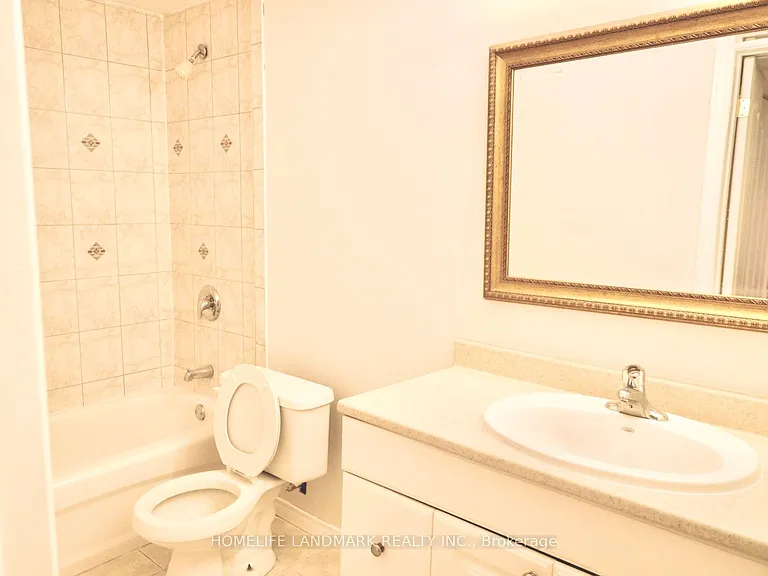49 Williamson Dr W — Photo 15
