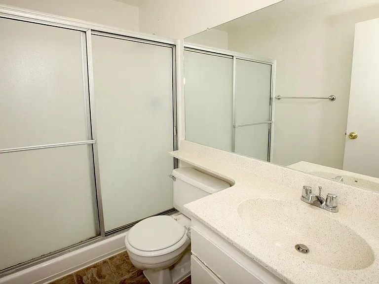 Stoneridge Apartments! — Photo 79