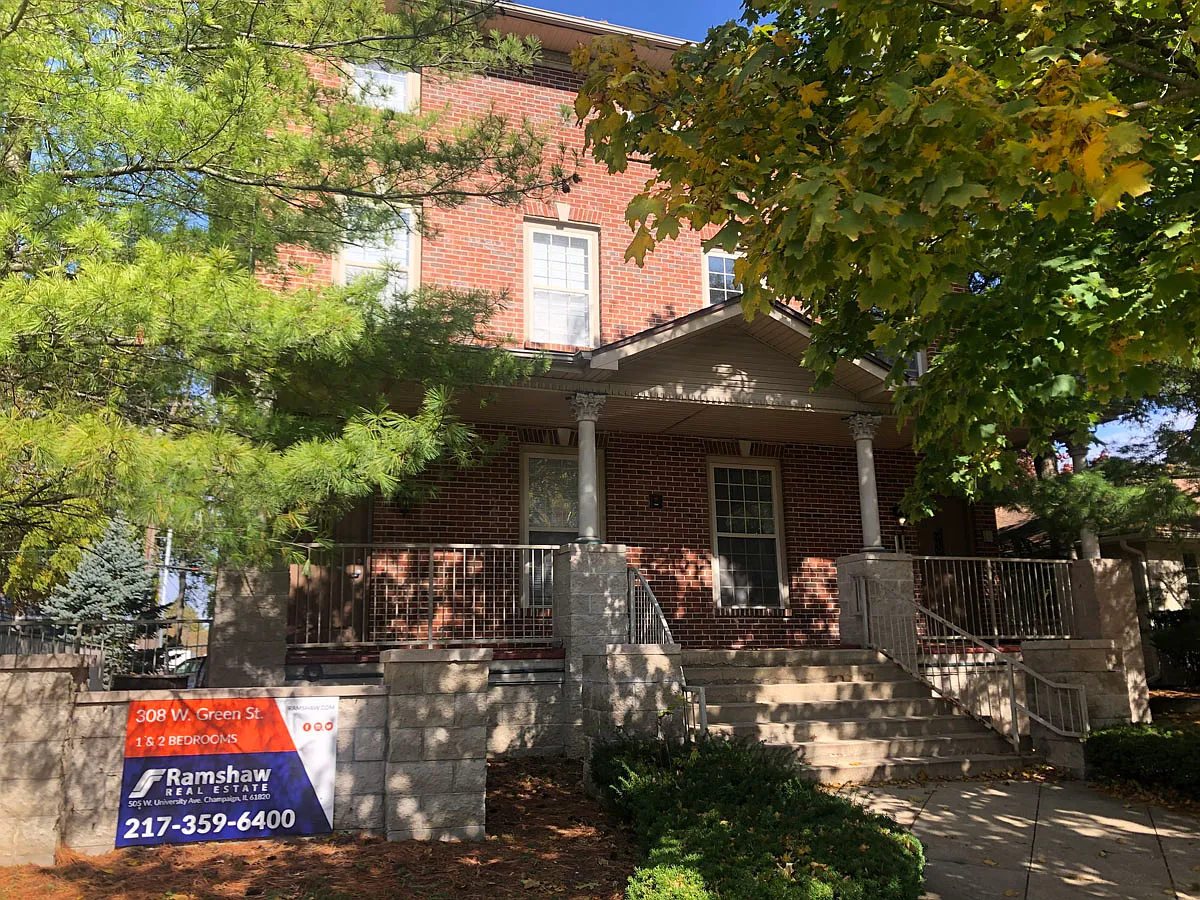 308GRE — Photo 2