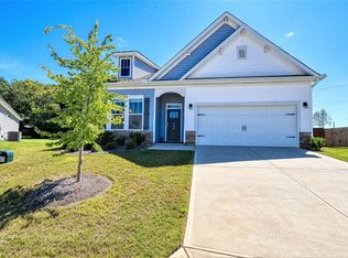 426 Linfield Ct, Duncan, SC 29334
