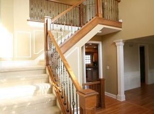 12975 Pontell Pl, Carmel, IN 46074