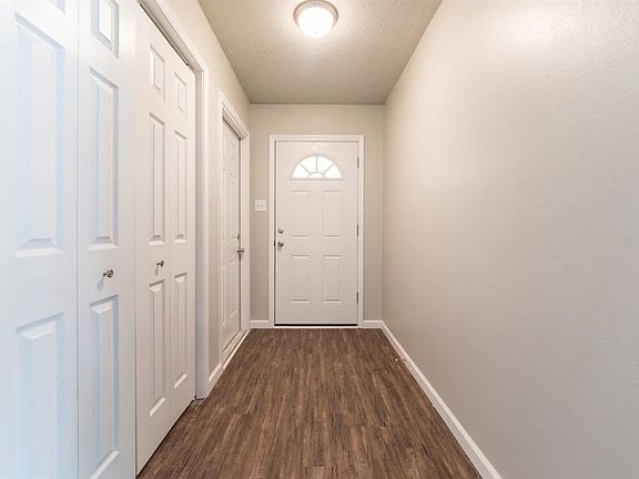 3rd image of 12925 Westchester Ln