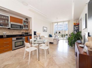 Two Midtown Miami Condo, Miami, FL 33137