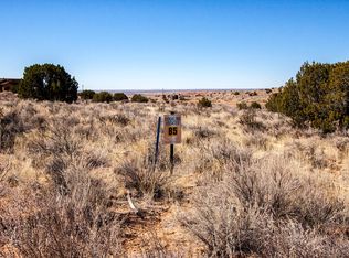 Ridgeline Pl NE, Rio Rancho, NM 87144