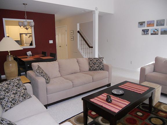 5th image of 131 Forest Oaks Dr