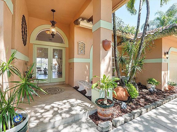 4th image of 4636 Rothschild Drive