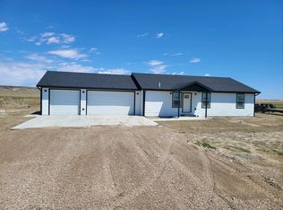 17 Indian Cliffs Dr, Ulm, MT 59485
