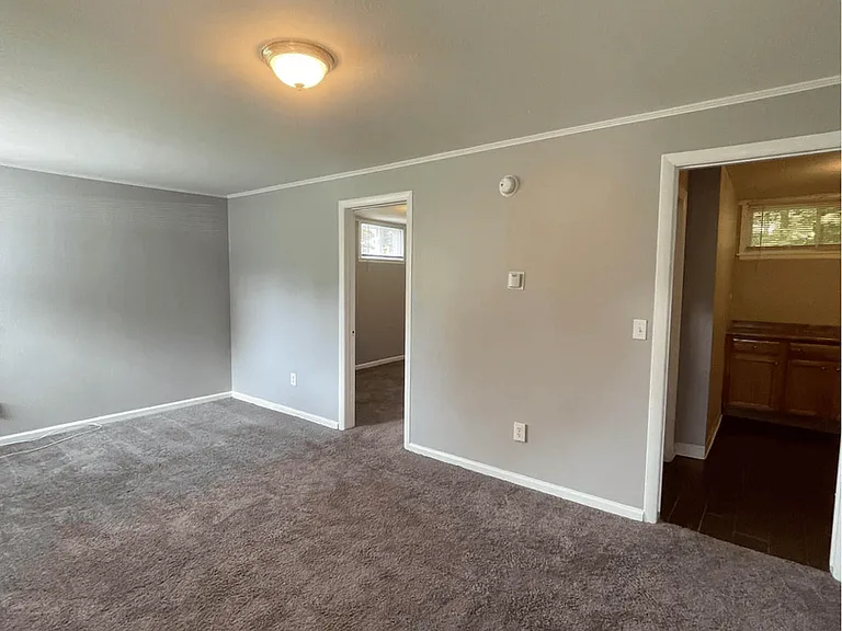 101 S Eagleville Rd — Photo 35