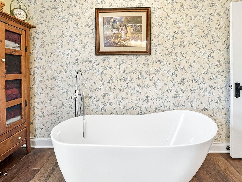 25th image of 1790 Allison Rd #1780