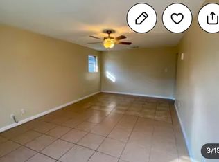 7060 Bunker Hill Rd, New Orleans, LA 70127
