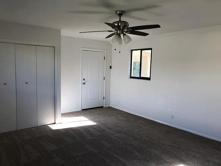 3064 S Peninsula Dr — Photo 60