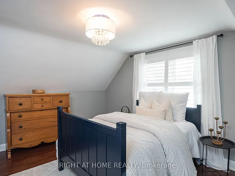 124 Lydia Ave — Photo 17