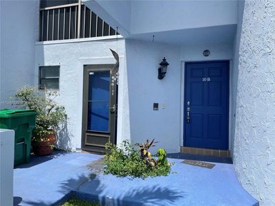 2774 S University Dr APT 10B, Fort Lauderdale, FL, 33328