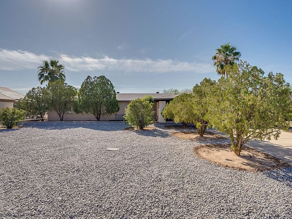 1st image of 4649 E Pinto Dr