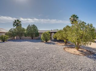 4649 E Pinto Dr, Eloy, AZ 85131