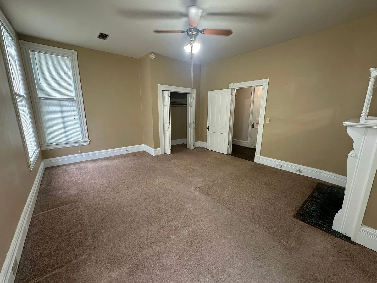1 bed, 1.0 bath, 752 sqft, $995 — Photo 4