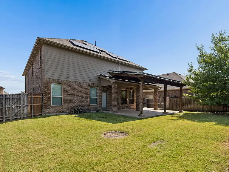 537 Hunt Farms Rd — Photo 23