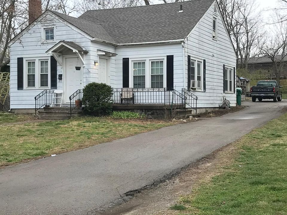 1st image of 115 Westwood Dr