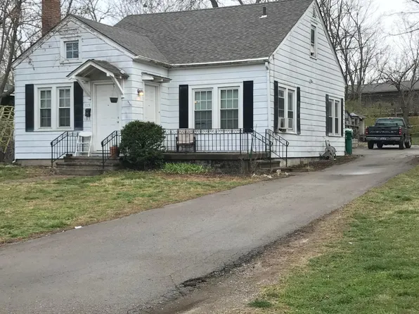 115 Westwood Dr, Lexington, KY 40503