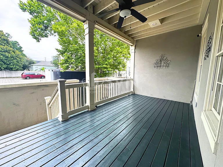 254 Congress St #B — Photo 14
