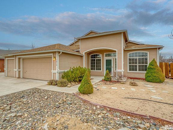 3rd image of 7818 Bermeso Ct