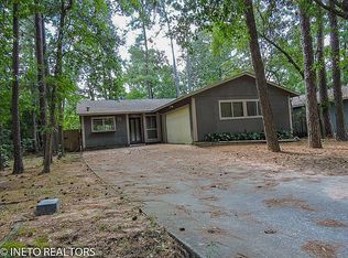 31 Marabou Pl, Spring, TX 77380