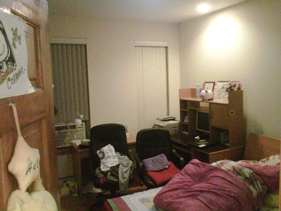 3rd image of 1750 76th St #1